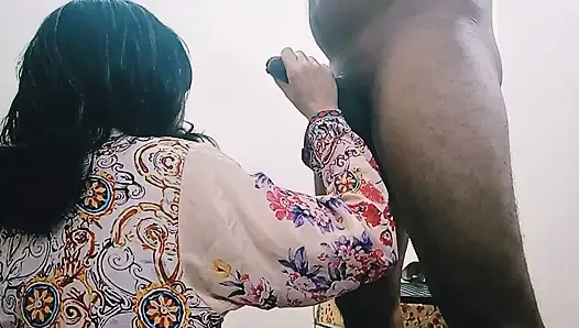 Super Fun with Love
