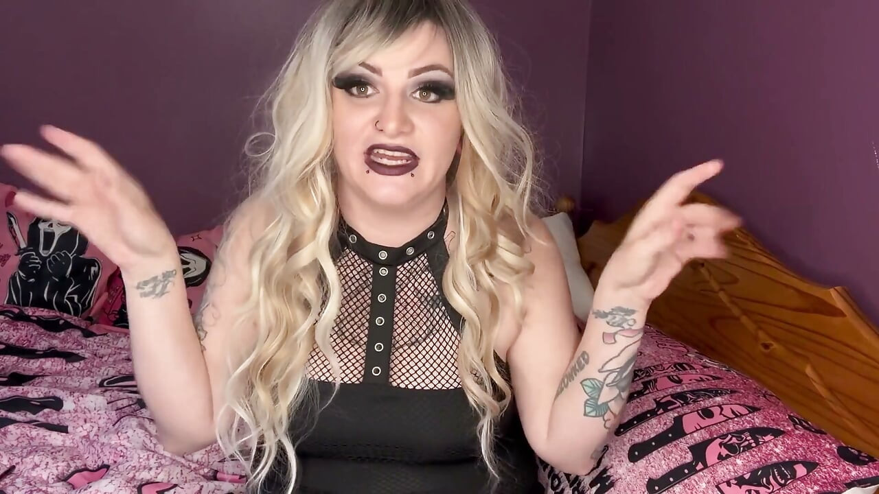 Girlfriend Cheats on You with Your Grandpa Cuckhold Sph