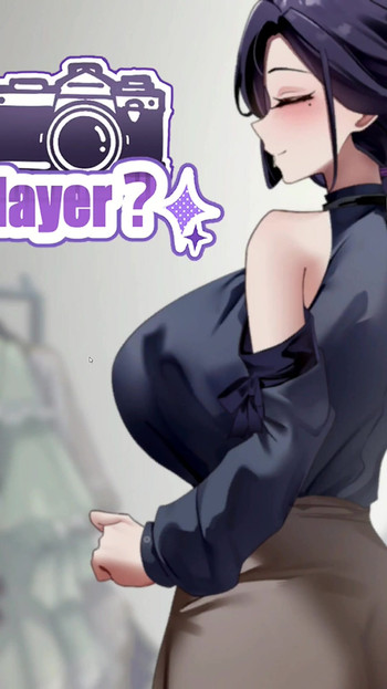 Ep5: Taipei Heat - My Wife Wants to Be a Professional Cosplayer (gameplay)