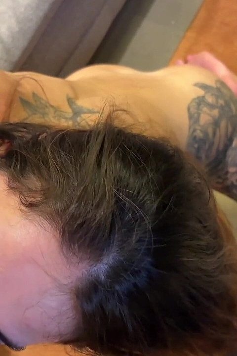 Leo Casanova's Epic Cumshots Compilation (vol. 23)