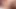 Japon genç kız tıknaz bir dildoyla sikiliyor ve sonra sert bir sikiş için eğiliyor