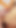 Must-see moment from "No Condom Anal Sex with slim Thai Hooker by Big Dick German Tourist at Holiday Trip"