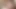 King gutta bbc fucks sexy yella boned 18r teen feak simone