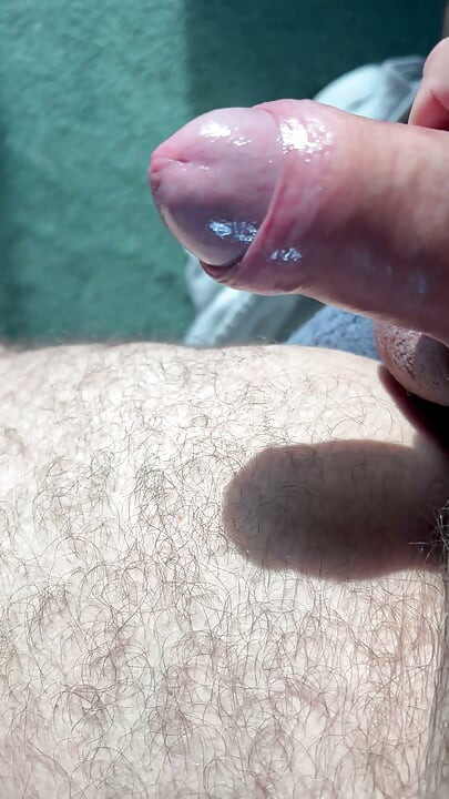 个人愉悦