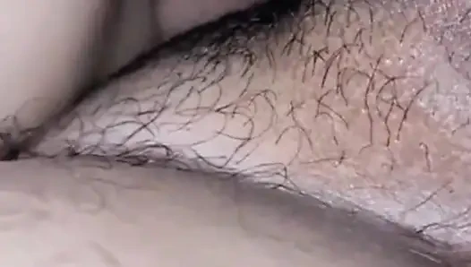 A round ass for me alone sexy Latina