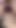 必見の瞬間 "あなたのふしだらな女を飼いならす方法第1章 - パート2/2"