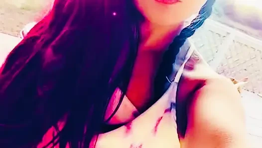 Vote For ToXxXiicBarbiie on ManyVidsAwards