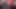 German Top Star Confession in 2022!!! - Chapter #03