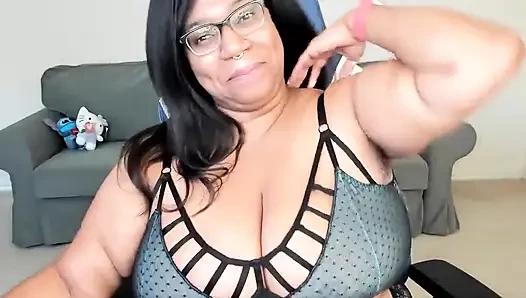 Stream