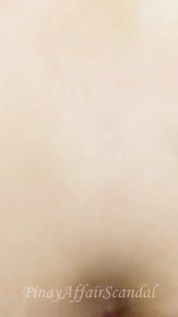 Must-see στιγμή από το "Hot Teen Bouncing Ass Hair Pulled and Fuck Really Hard"