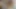 genç kız tarafından yumruklu büyük doğal göğüsler ile Milf!