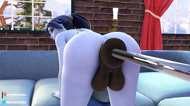 The Best Of SaveAss_ Compilation 44