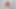 Myveryfirsttime erste Sexszene und Gesichtsbesamung für Emily Willis