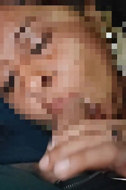 Nasávání vozíku