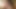 huge cock, huge cumshot