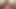 Ficken, versohlen, grober Sex auf der Couch