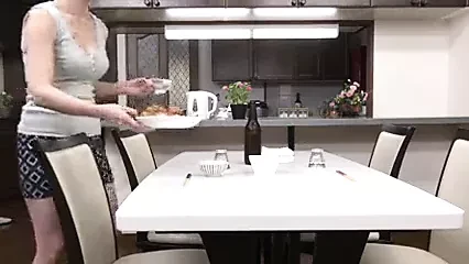 Sexy wife sex video