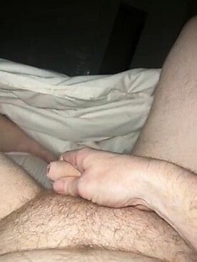 Wank fesst