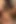 Jamie elle: bir porno yıldızı için unutulmaz grup seks