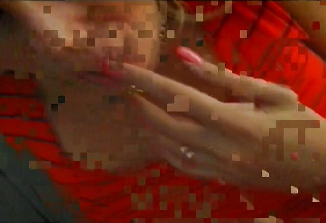 角質老人爪金髪熟女にピクニックサイト