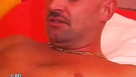 The horniest dutch adventures part 6