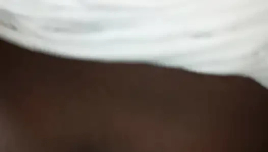 Restaurant girl got fucked by bbc