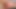 Genç samantha rone, cassidy klein&#39;ı iple çekiyor!