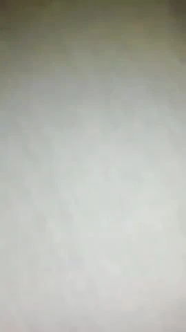 Ma belle-mère veut