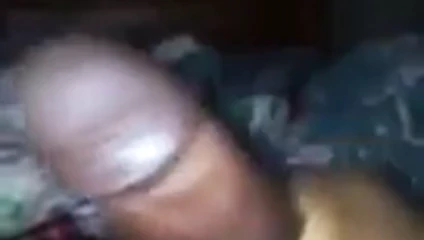Videoda 3