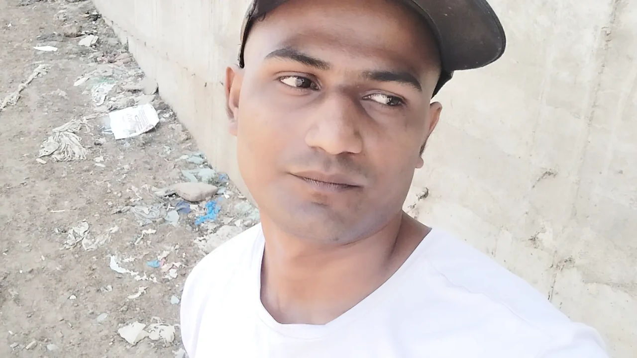 XHARD STAR INDIA 4K Trending Desi Video