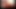 Sounds like a cryptic message from the future! Can you help me decode it?