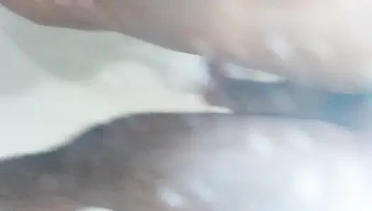 Босс и секретарша. Старые молодые. Босс трахнул молодую секретаршу и кончил дважды. Дрочка члена. Мастурбация