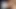Another Furry cum tribute sop sov sof