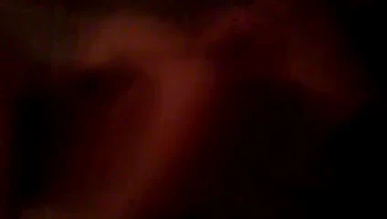 Beni!
