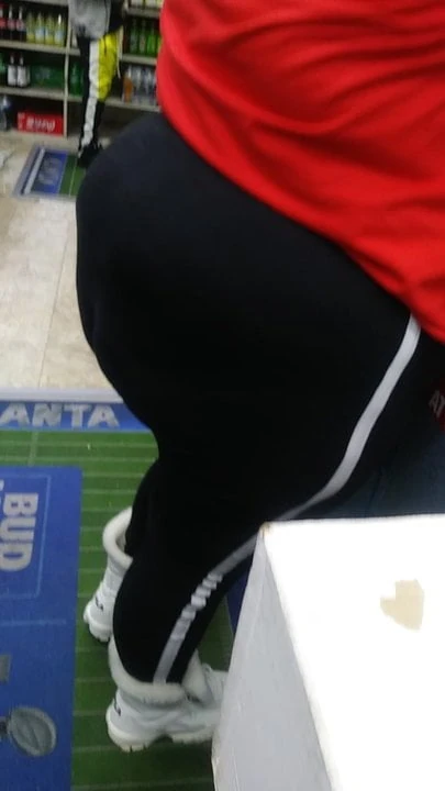 Bbw