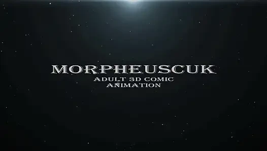 Luck life 2020, Christmas special 2