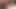 Üvey kız kardeş üvey erkek kardeşine karşı - aile seksi
