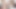 Enchanting milf Julia will seduce you with her delicious body