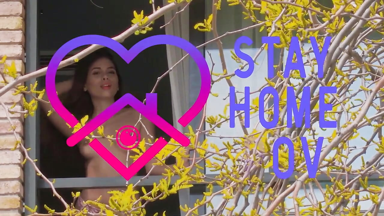 Η μαύρη πρώην φίλη Scarlit Scandal αναπηδά στο πουλί μου