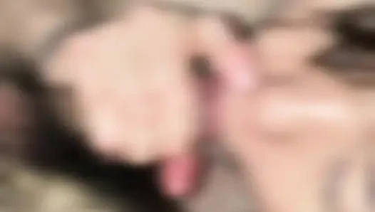 Fellatio koleksiyonu