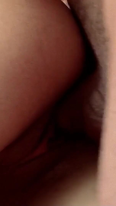 Captivating moment from "Skinny Redhead Czech Teen 18 with Glasses Pickup and Fuck by old Guy"