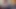 Üvey anne sik fotoğraflarını gördü