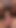 Jaw-dropping moment from "Shannon Kelly is having rough interracial sex with Shi Reeves"
