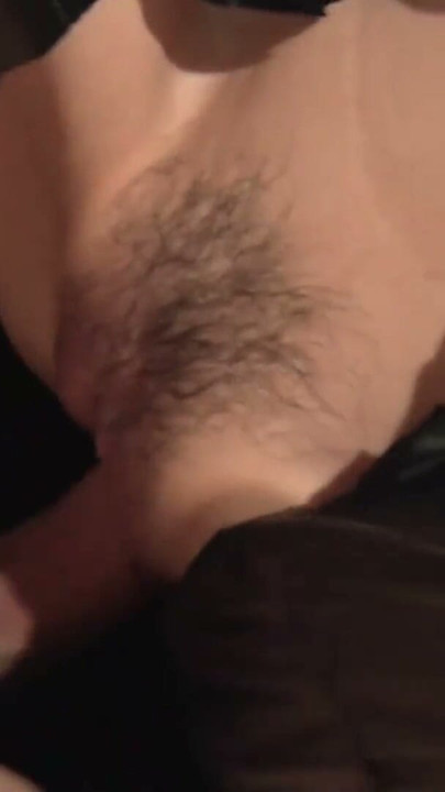 ASIAN JAPANESE PORN BABE SUCKS CUM OFF DICK AFTER A HOT | Clip 2