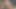Latina Goddess with Big Eyes and Sexy Face with Massive Fat ass in Orange Thigh Highs Gets Extreme Deepthroat Facefuck