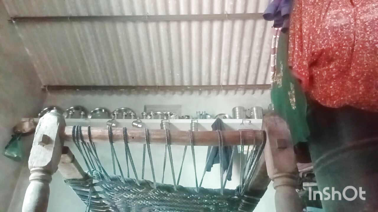 Today I had fun punching