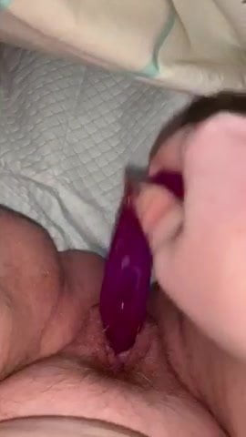 Wanna fuck me