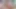 10 BEST CUM DRIPPING CREAMPIES - AVAZEV COMPILATION