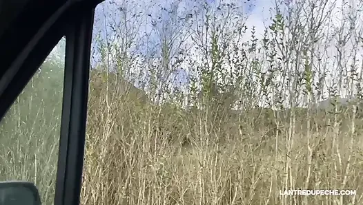 Toplantıda yeni bir vlog var!!