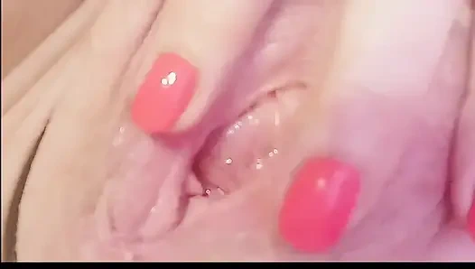 По Просьбе Подписчиков)